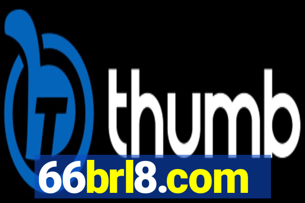 66brl8.com