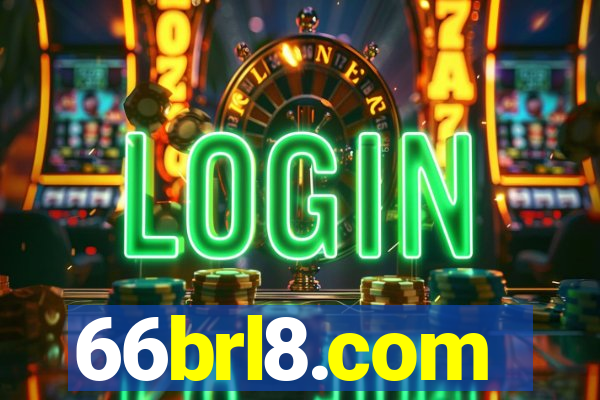 66brl8.com