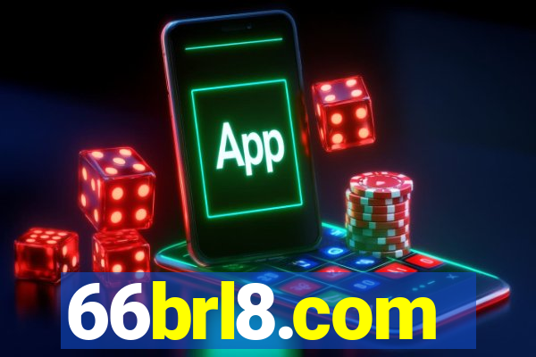 66brl8.com