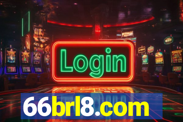 66brl8.com