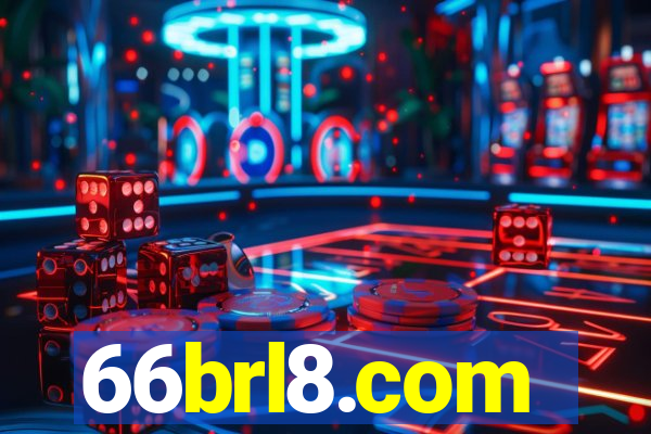 66brl8.com