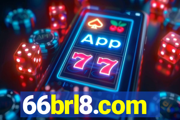 66brl8.com