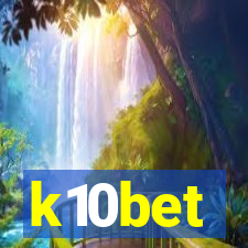 k10bet