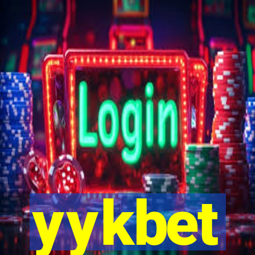 yykbet