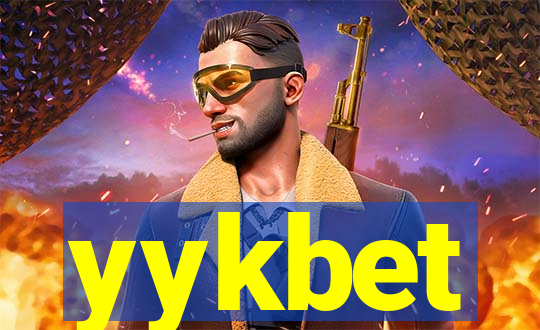 yykbet