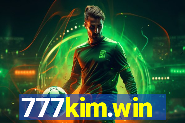 777kim.win