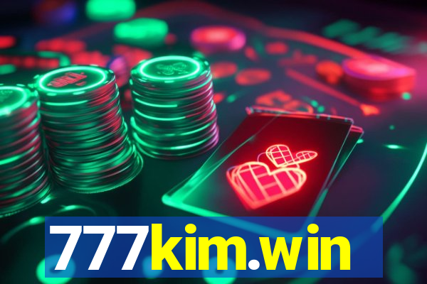 777kim.win