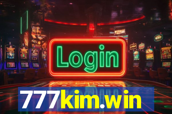 777kim.win