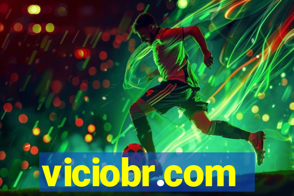 viciobr.com