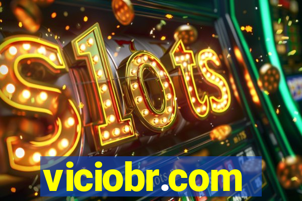 viciobr.com