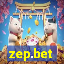 zep.bet