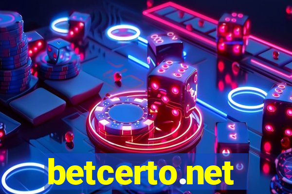 betcerto.net