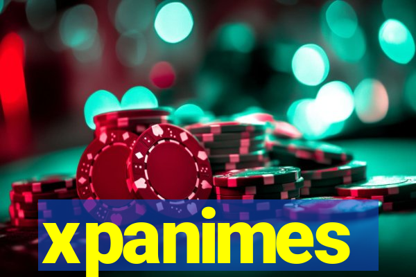 xpanimes