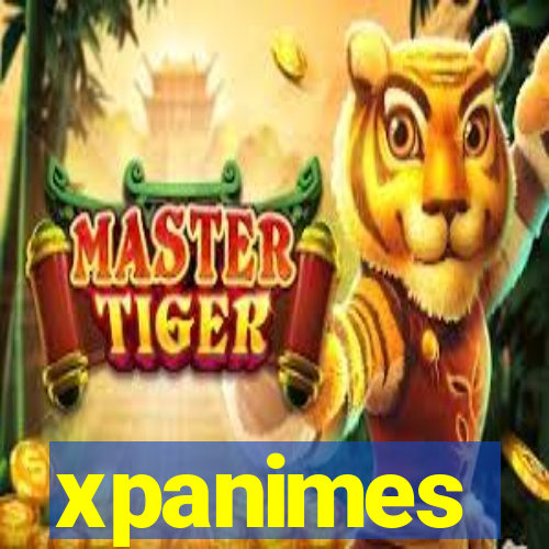 xpanimes