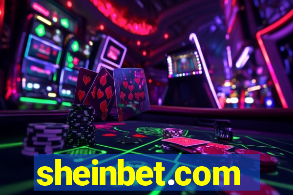 sheinbet.com