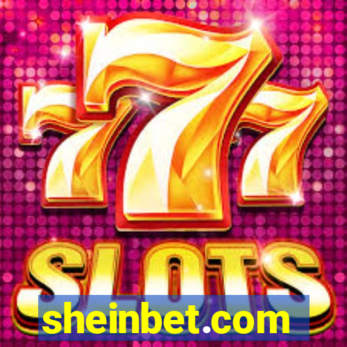 sheinbet.com