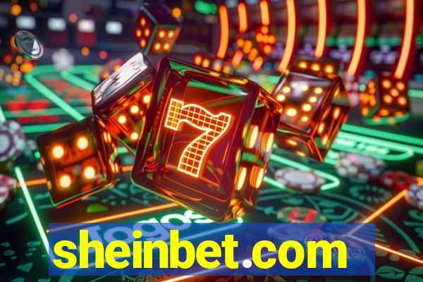 sheinbet.com