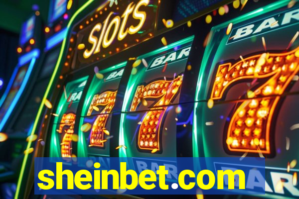 sheinbet.com