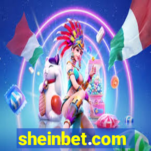 sheinbet.com