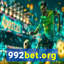 992bet.org