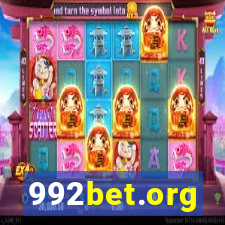 992bet.org