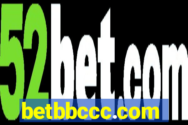 betbbccc.com