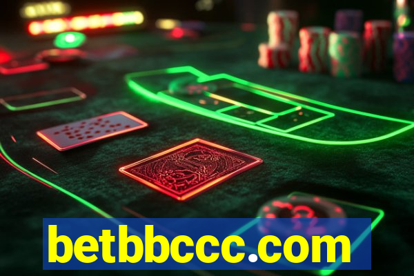 betbbccc.com