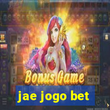 jae jogo bet