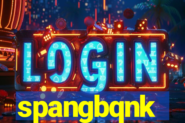 spangbqnk