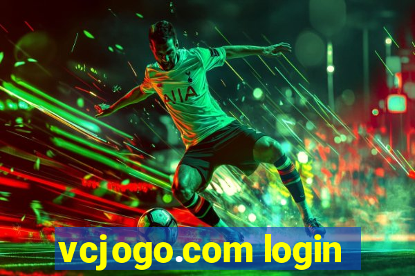 vcjogo.com login