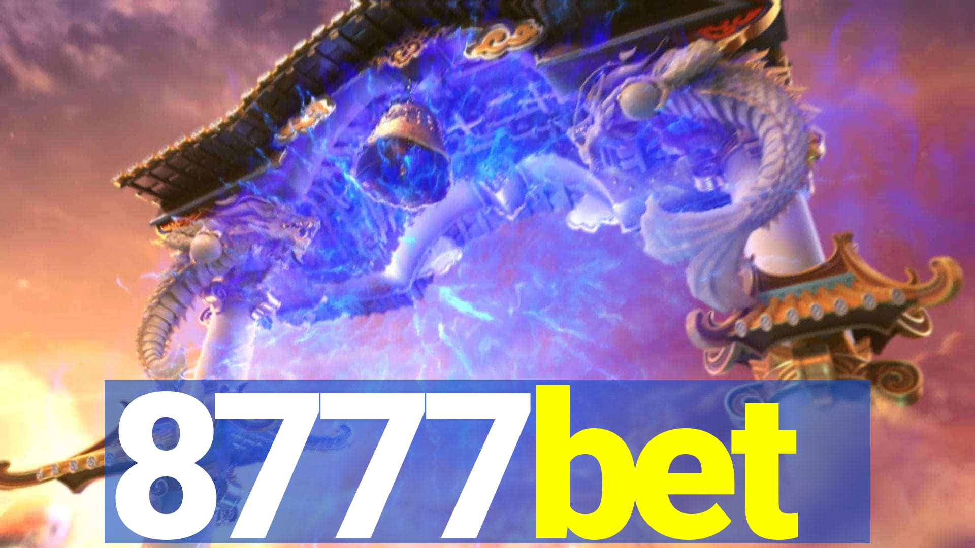 8777bet