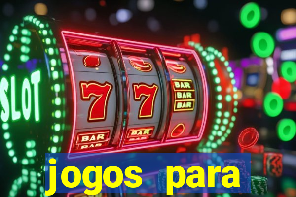 jogos para namorados celular