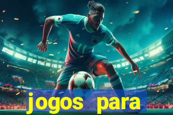 jogos para namorados celular