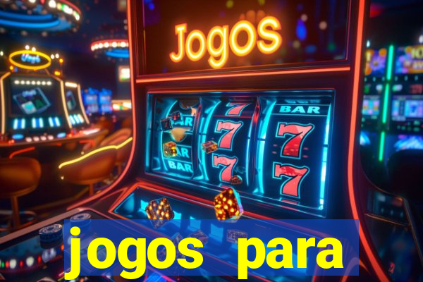 jogos para namorados celular