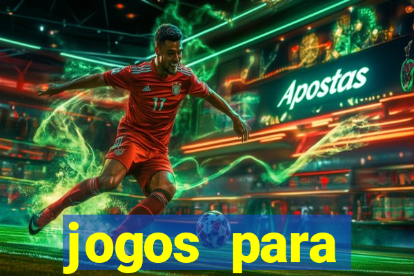 jogos para namorados celular