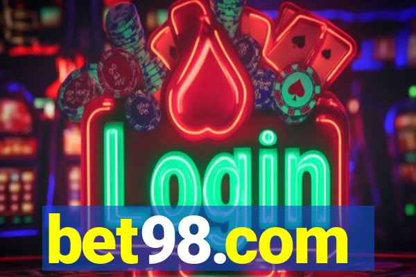 bet98.com