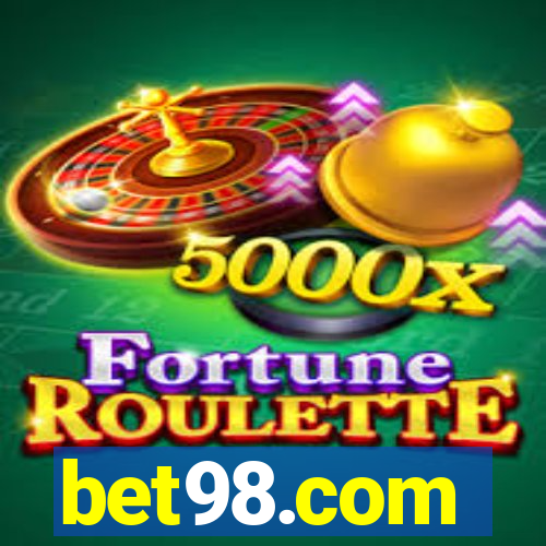 bet98.com