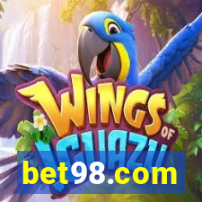 bet98.com