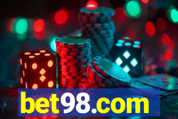 bet98.com