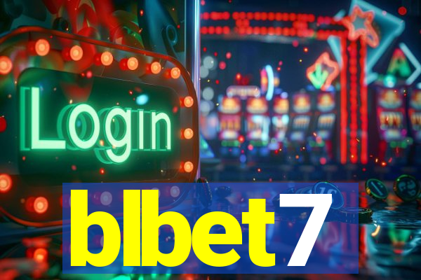 blbet7