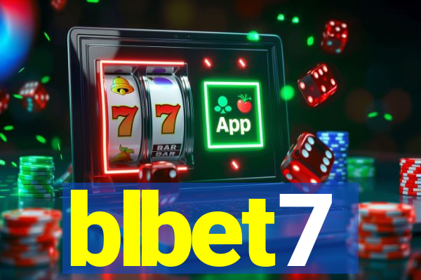 blbet7