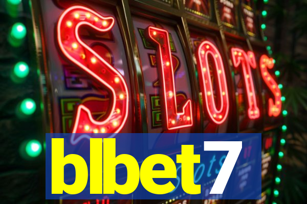 blbet7