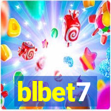 blbet7