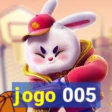 jogo 005