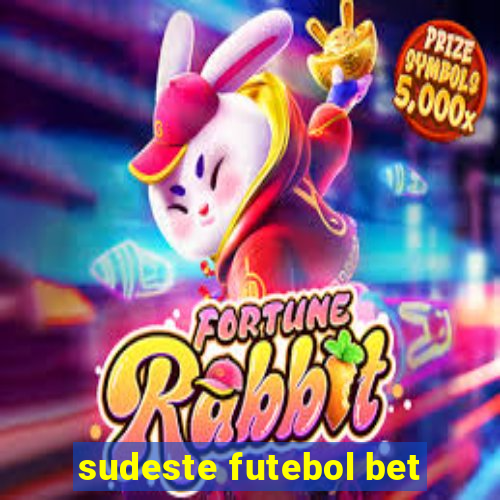 sudeste futebol bet