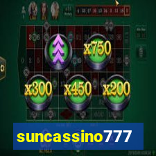 suncassino777