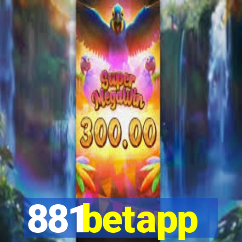 881betapp