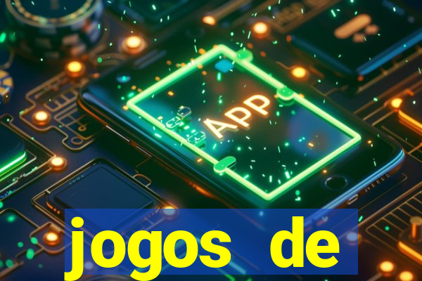 jogos de playstation 2 para android download