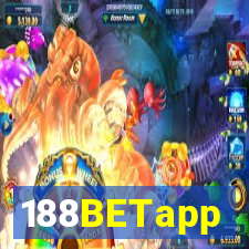 188BETapp