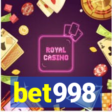 bet998